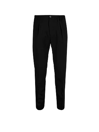 WEBER&WEBER SARTORIA